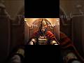 SULTAN BAYBARS Slayer of Mongols and Crusader! #islam #mamluks #egypt #shorts