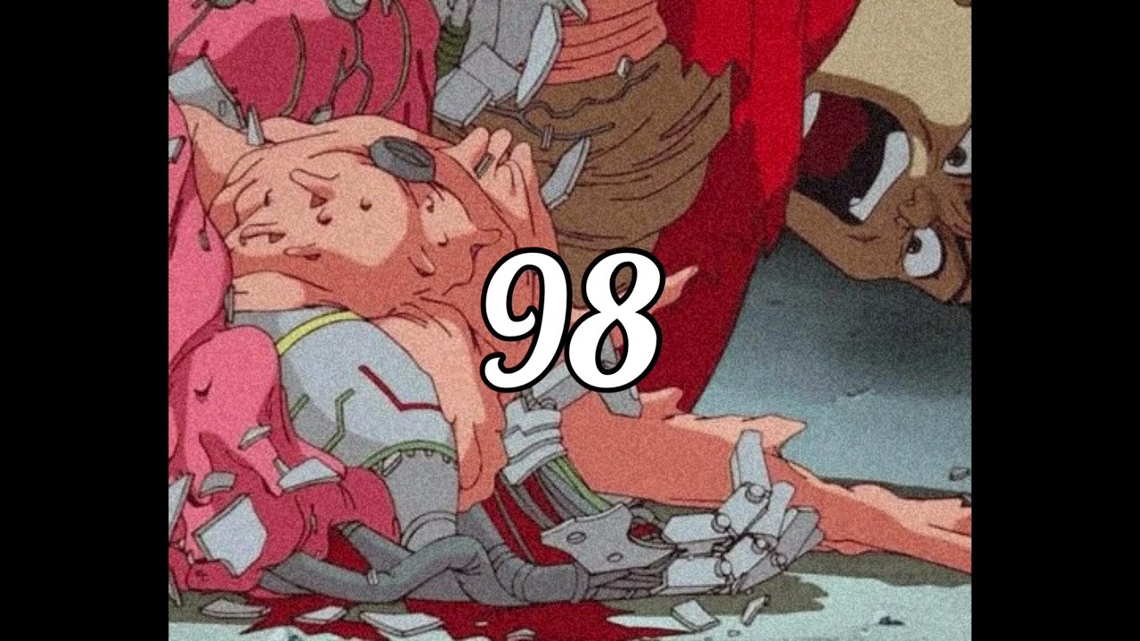 【FREE】''Budamunk × ISSUGI × 仙人掌 × Mr.PUG''タイプビート/フリートラック/HIPHOPBEAT/samplingbeat