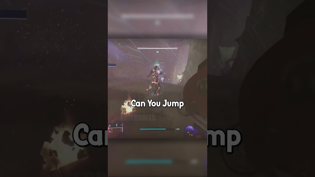 THIS GAME IS SO BROKEN!!