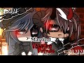 Married The Vampire Prince🥀||GLMM||GACHALIFEMINIMOVIE🔥