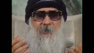OSHO: Zen - The Quantum Leap From Mind to No-Mind #15 - YouTube