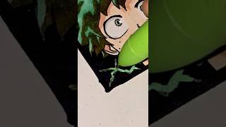 YOU Control what I draw.. 2/12 (Izuku Midoriya)📗 #art #anime #myheroacademia YOU Control what I draw.. 2/12 (Izuku Midoriya)📗 #art #anime #myheroacademia