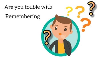 Physics Formula Pro App intro Video