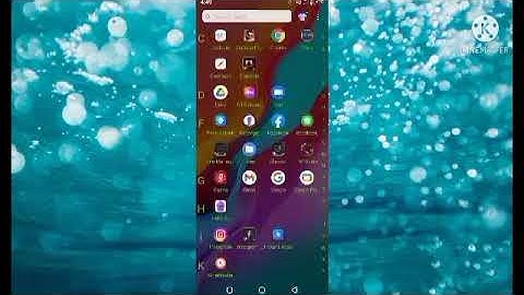 Hello yo ki ID kese Bend kre sabse ashan tarika