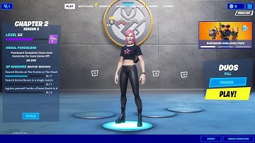 FORTNITE TEXTURE NOT LOADING | PC | Season 2 | Chapter 2 FIX!