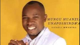 Shuka tukuone Mungu wetu Lyrics, Sifaeli Mwabuka Latest Video Song 2024.