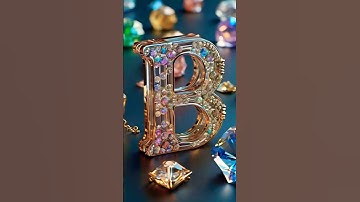 ❤️B K Name Status💞comment Ur Name Ka Fast Letter anilmted like commentshare krdothanks #viralshort