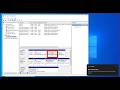 How to Create a New Drive from C: Without Damaging Your System or Losing Data