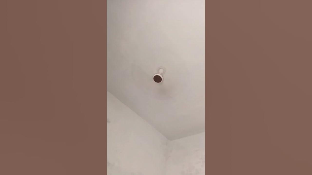 september-9-2023-youtube