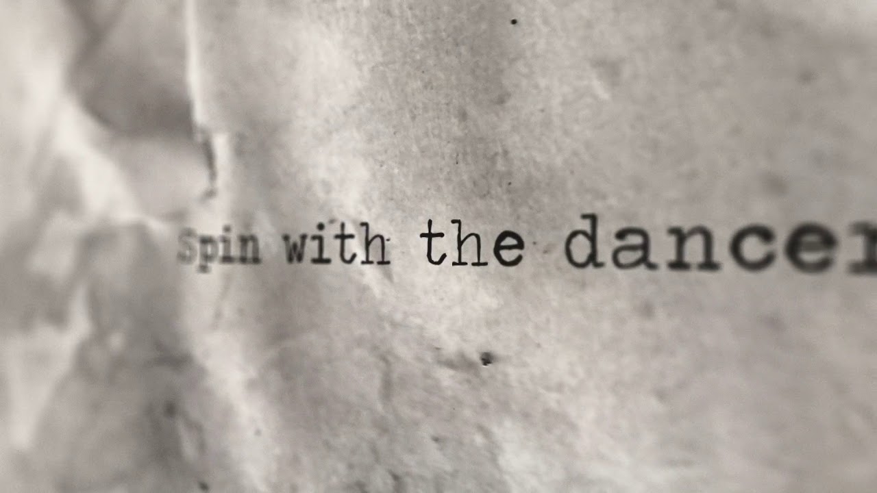 Watch Joshua Radin - A World to Explore (Lyric Video) on YouTube Watch Joshua Radin - A World to Explore (Lyric Video) on YouTube