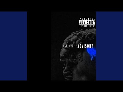 IESE SHOW Feat Foica