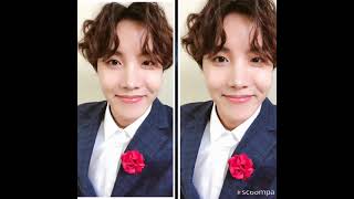 Sope Zoraki Evlilik 1 Bölüm