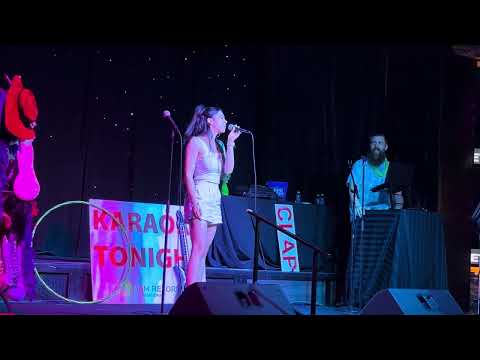 Beautiful girls dance performance #shorts #shortvideo #auckland #skycity #casino