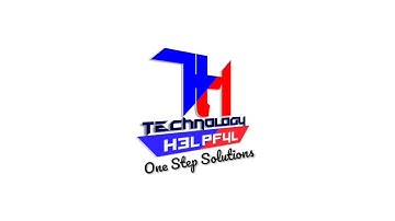 How to make intro any Android phone/ technical Guruji Jaisa logo kaise banaye...2018