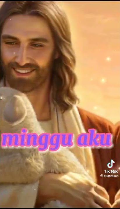 senin selasa engkau tetap raja #shorts  #fpy  #indonesia