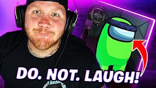 MEMES THAT WILL ACTUALLY MAKE YOU LAUGH WITH TIMTHETATMAN