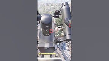 CODM Part 44 : Unbelievable but true: DOUBLE CHOPPER #callofdutymobile #codm