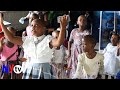 KWAYA YA WATOTO KANISA LA TAG MBAGALA KUU KWAYA YA WATOTO KANISA LA TAG MBAGALA KUU