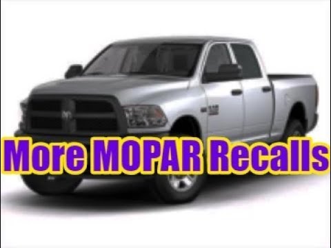 more-recalls-for-fca-dodge-are-mopars-unsafe?-ram-trucks-recalled
