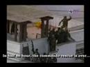 Terrorists Take Hostages!  Awesome Rescue!