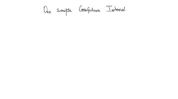 One-Sided Intervals and Prediction Intervals