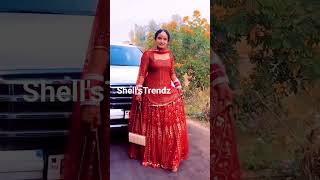 Stylish look dress design || Short Trending viral || Jun, 28,2023