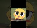 ada aja pekerjaan sigoblin ini🙂🗿#masukberanda #shinbi_house #anime #subscribe #like#gembi#rion#gabut
