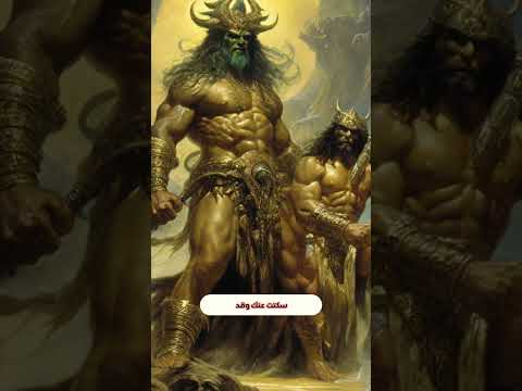 تميم البرغوثي ملحمه كلكامش موت انكيدو