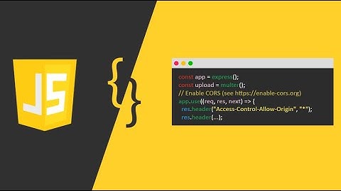 JavaScript Tutorial 8 | JS forms | Form Validation Part 2 | (Urdu/Hindi)