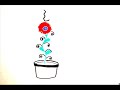 Wild Life - The Smallest Weird Number - Animation