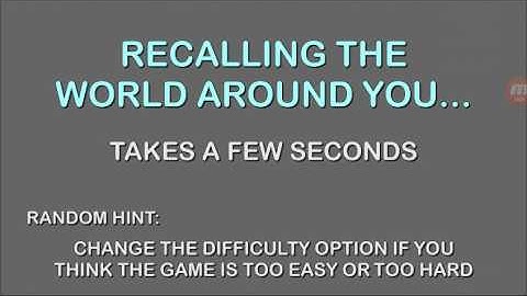 How to Find Shadow Beasts, Wyrms, and Deep Treasure for Achievements-Dungeons of Chaos (android/ios)