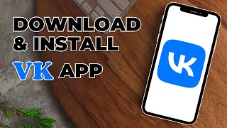 Download & Install VK App screenshot 4