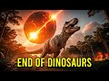 From T-Rex to Extinction: The Complete History of Dinosaurs (Documentary)