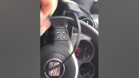 Obd2cartool.com (dont buy from them)