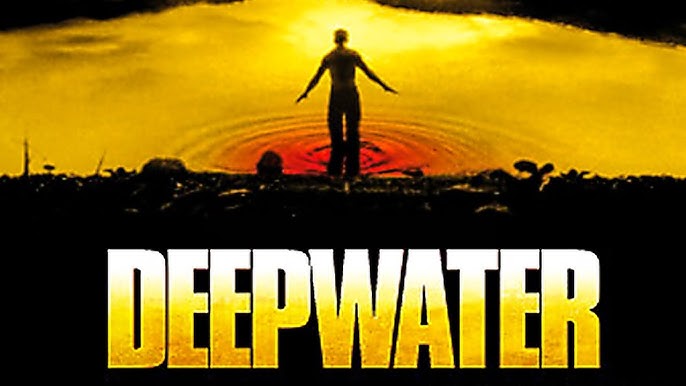 DEEPWATER - Film en Français Hq720