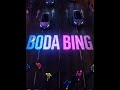 BFS Bada Boom Bada Bing Remix 