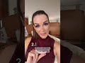 Sie Unternehmen Viel Sehen Aber Keine Ergebnisse