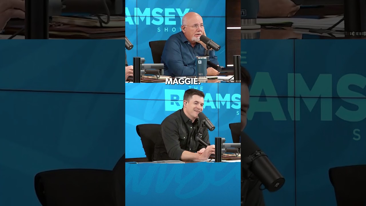 I'm Sorry, I Can't Help You, Darling. (Do You Hear Yourself Right Now?)