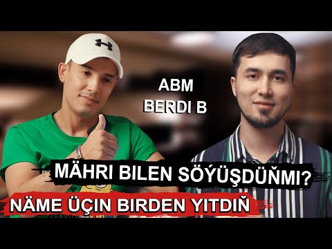 Video: JT TEN nə deməkdir?