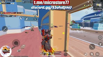 pubg 4.1 hack bypass safe emulator ultra ipad view and all skins loader and 120 fps update 4.1