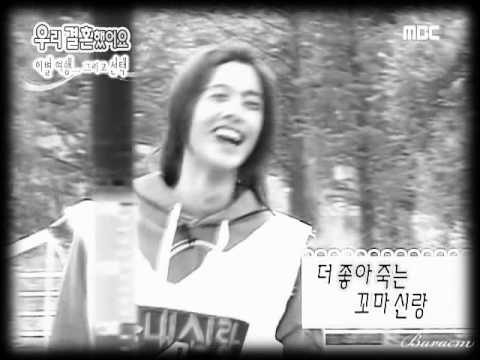 눈의꽃.wmv