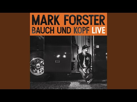 Bauch und Kopf