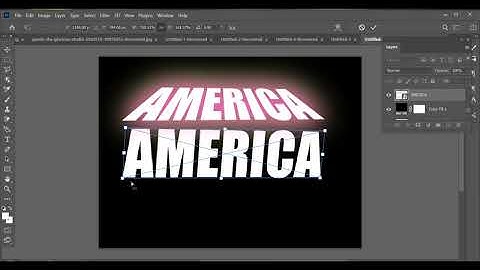 HDR 4K Galaxy Shadow Effect | Photoshop Tutorial | PS  Editing | CC + BP Drop Part 2