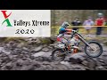 Valleys Xtreme 2020 - The BEST Hard Enduro Race