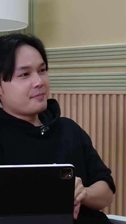 TIPE COWOK BERLLIANA LOVEL⁉️ #trendingshorts #berllianalovell #lucu #teguhsuwandi