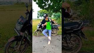 Main Toh Raste Se Ja Raha Tha Coolieno. 1 Govinda & Karisma Kapoor 90Sblockbuster Song