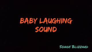 Baby Laughing Sound 3 Mp3/Mp4