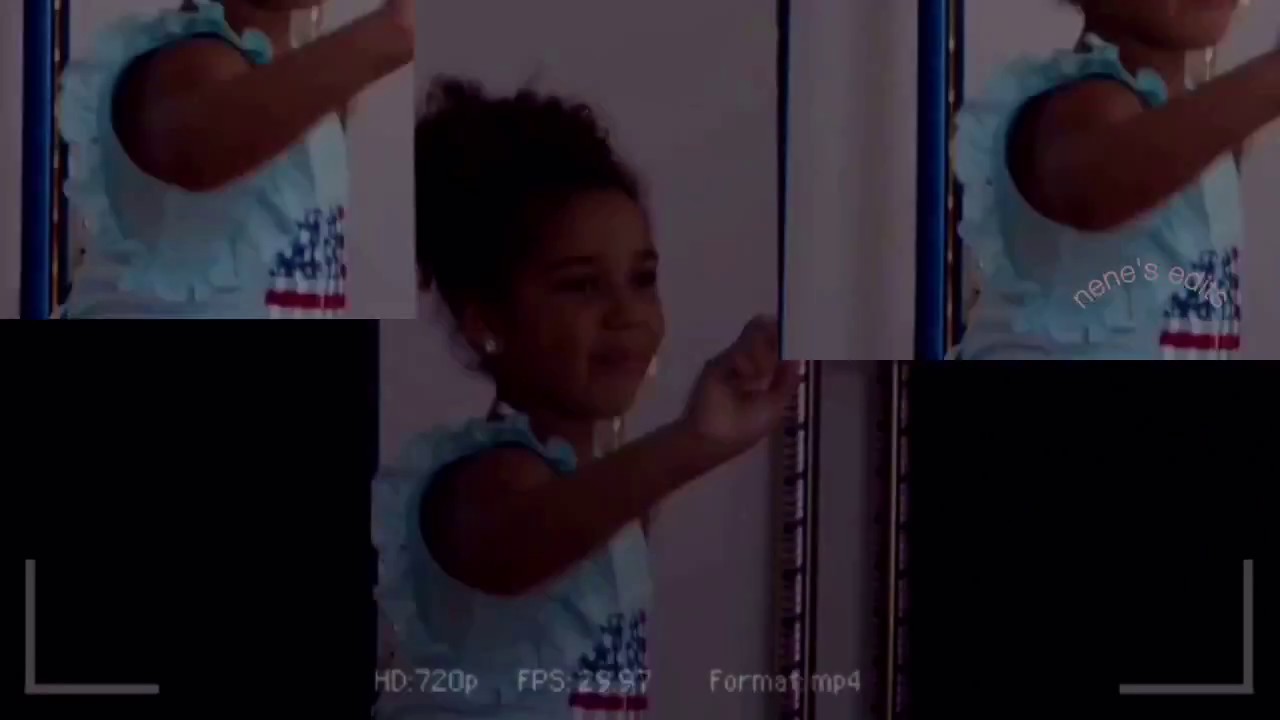 toddlers and tiaras // Jayliana Glothon YouTube