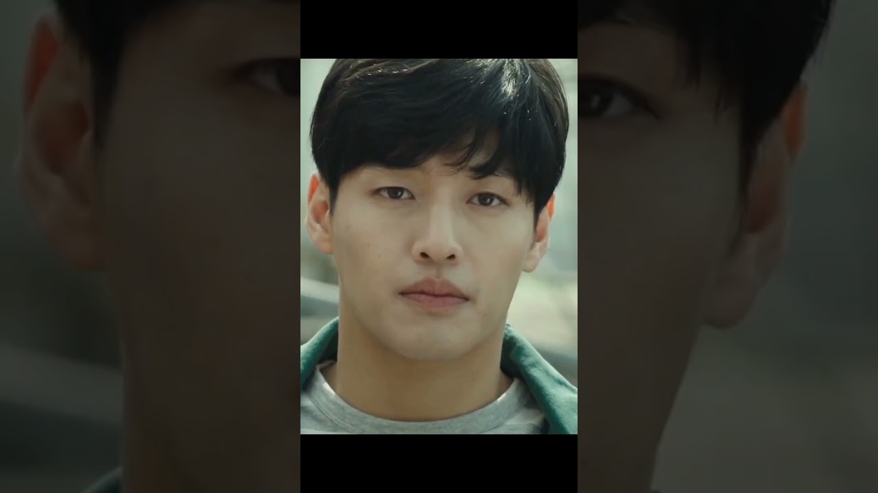 alur film forgoten, awal mula segalannya 