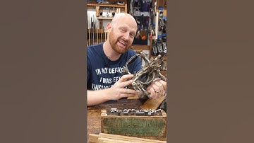 What Is A Combination Plane